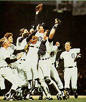 tigerscelebrate.jpg